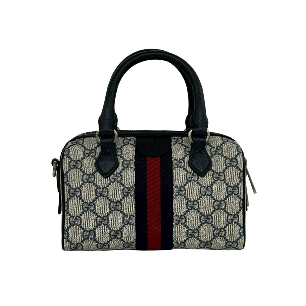 GUCCI Bag - Picture 3 of 10